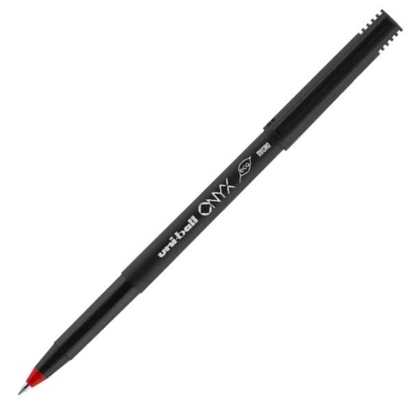 uniball™ ONYX, Rollerball Pen Online Sale