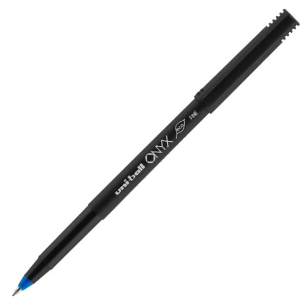 uniball™ ONYX, Rollerball Pen Online Sale - Image 5