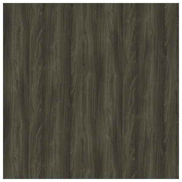 Mayline Desk Base - 1  x 29.7  x 1  x 26  - Beveled Edge - Finish: Gray Steel Laminate - Water Resistant, Stain Resistant, Abrasion Resistant, Durable, Modesty Panel, Leveling Glide Cheap - Image 5